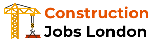 ConstructionJobsLondon